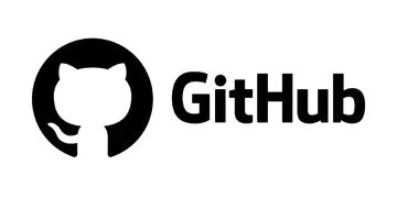 github link