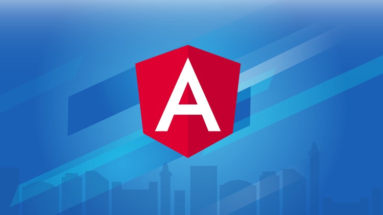 angular-image