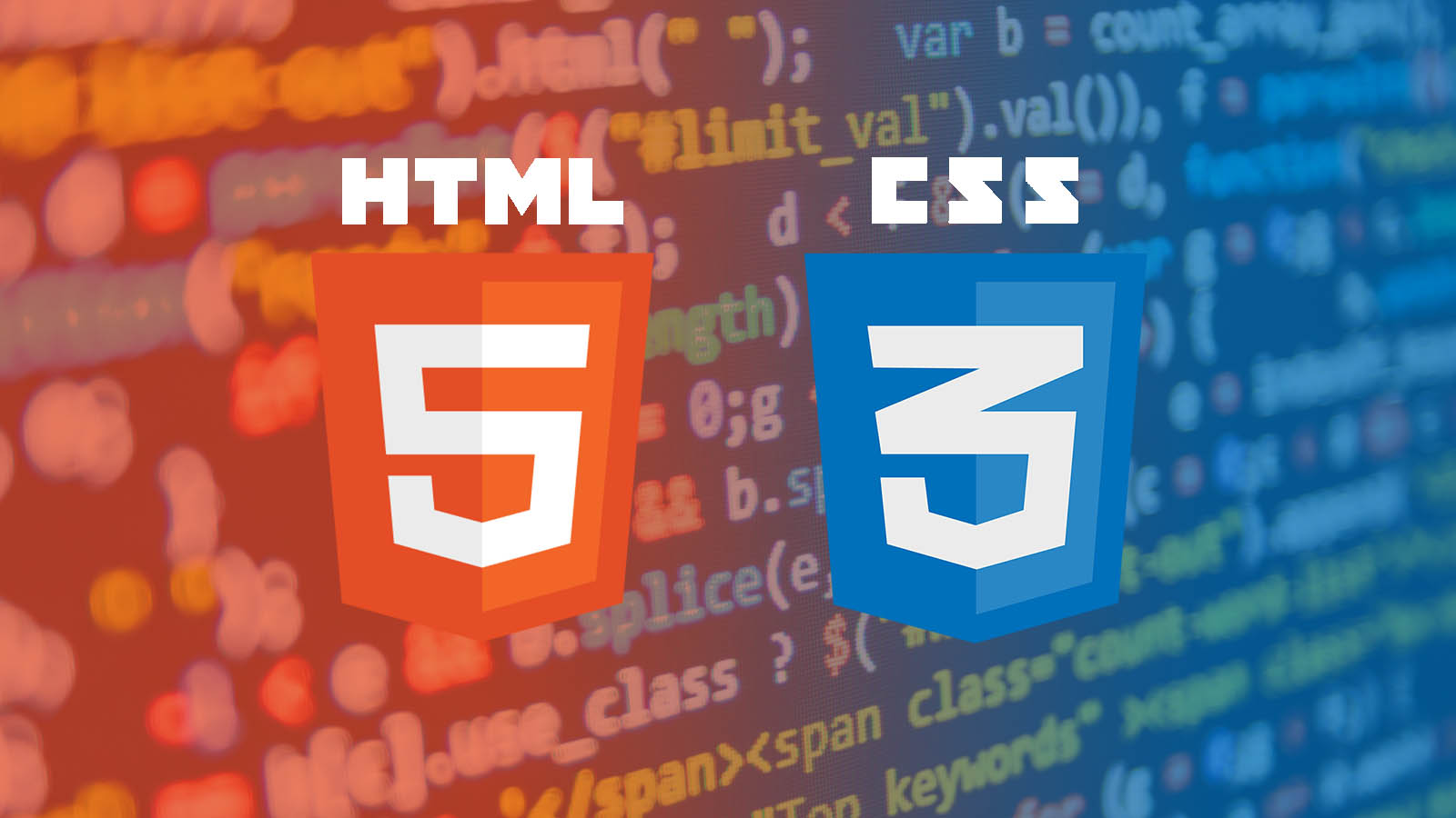 html-css-image