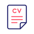 cv-image