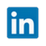 linkedin-image