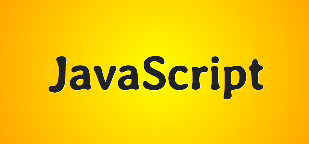 java-script-image